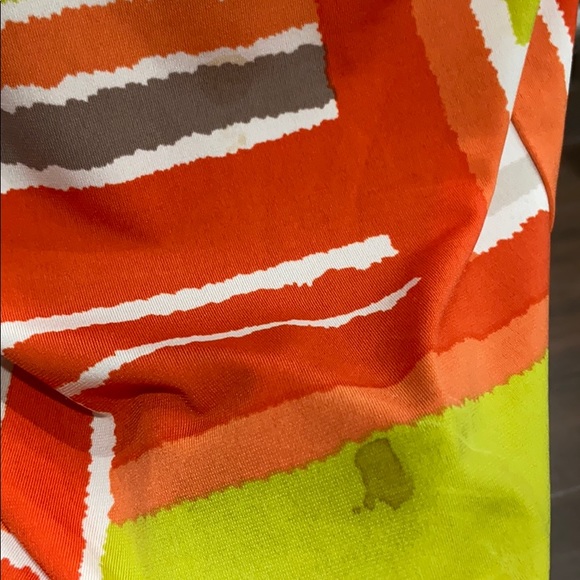 Dress - Picture 5 of 5